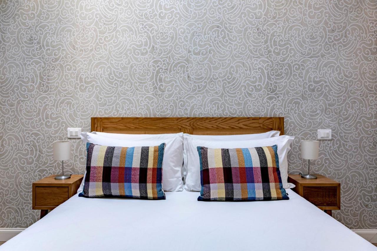 Apartahotel Numa Fiore *